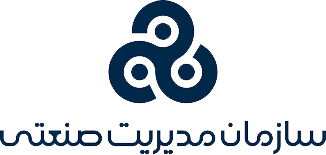 سازمان مدیریت صنعتی