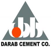 سیمان داراب