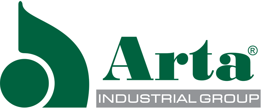 شرکت آرتا