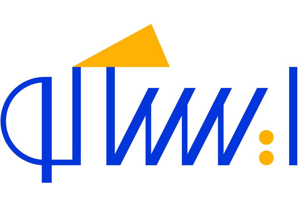 شرکت ایساکو