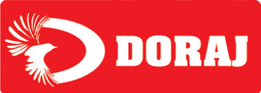 شرکت دراج رفسنجان