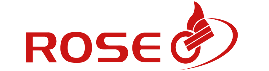 شرکت رز گاز