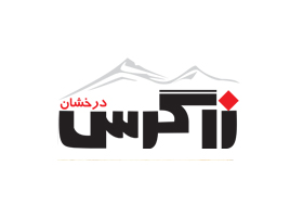 شرکت زاگرس درخشان