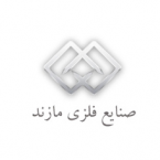 صنایع فلزی مازند