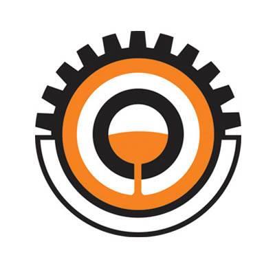 لوله و ماشین سازی ایران