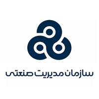 سازمان مدیریت صنعتی